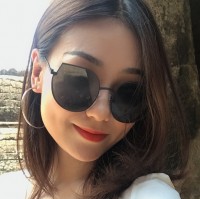 吴陵宁