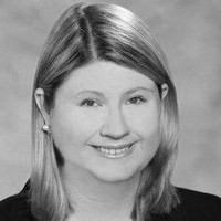 Christina Kennedy