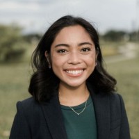 Sabrina Isabel Coronel