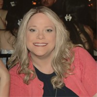 Tracy Blomquist B.S., RT(R)(CT)(MR)