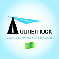 Guretruck Brasil