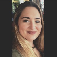 Taylor Gandolfo