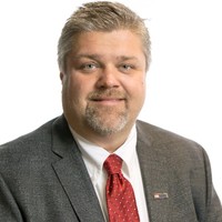 Todd McFadden
