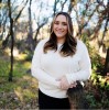 Helene Applegate