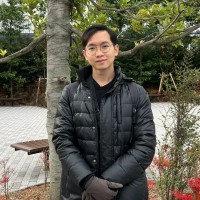 William Seow