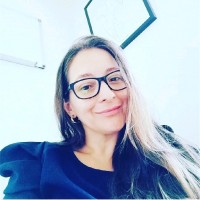 Constanza Godoy Contreras