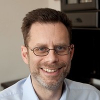 Tony Steuer, CLU, LA, CPFFE