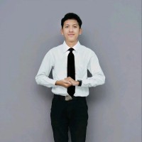 Ahmad Ulil Abshor