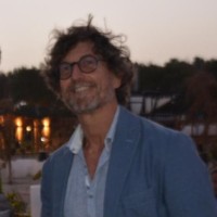 luca vannini