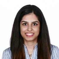 Kainat Khalid