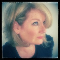 Alice Allen-Oliver