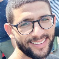 Achref Soltani