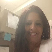Shelly Daugherty