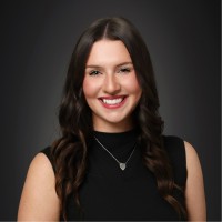 Jordan Storey