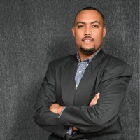 Gregory Sánchez