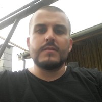 Reginaldo Eduardo Monteiro