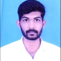 Bhanu Teja Karnakanti