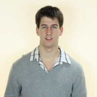 Santiago Larroca