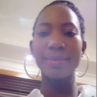 Kaweme Chella