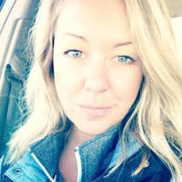 Jennifer Oakes
