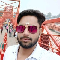 Subhash Sharma