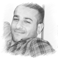 Eslam Mahmoud