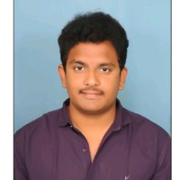 Sai Murthy