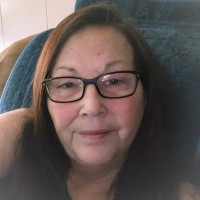 Debbi Lee