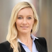 Denise Hartlieb