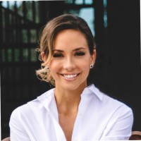 Pamela Flanagan Devaleix
