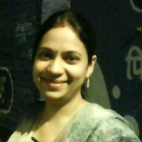 Neha Namrata
