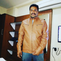 Rahul Rajput