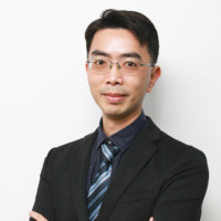Shaw Wang