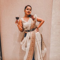 Debasri Deb