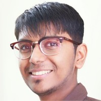 Yash Dhol