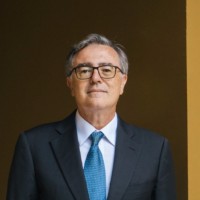 Rafael Rodríguez Díaz