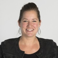 Corinne Hefti