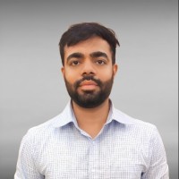 Karan Chawla