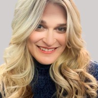 Tamara Wingerter