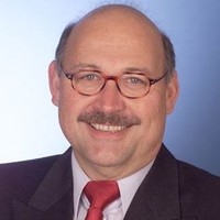 René Hagen