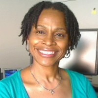 Letha Taylor