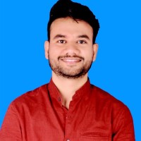 Prashant Kushwaha