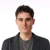 Martin Zanolli