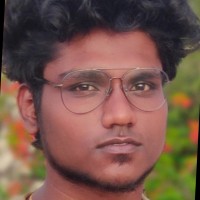 Sriram Jayakumar