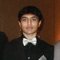 Shameel Sheik