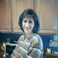 Rita Ryan
