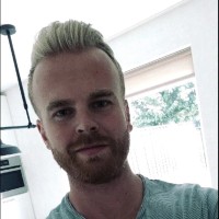 Jelmer Diks