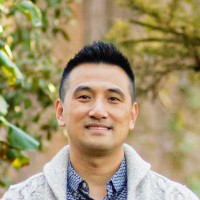 John Soh