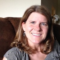 Jennifer Crawford