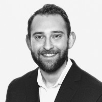 Benjamin Wasserstrom